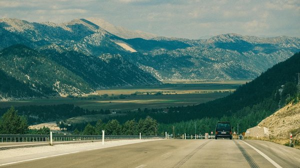 Serrurier automobile à perpignan : services rapides et précis