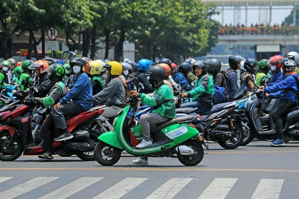 Rachat voiture en panne : comment obtenir un paiement rapide