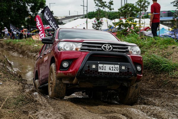 Devenir pilote de course : parcours et formations