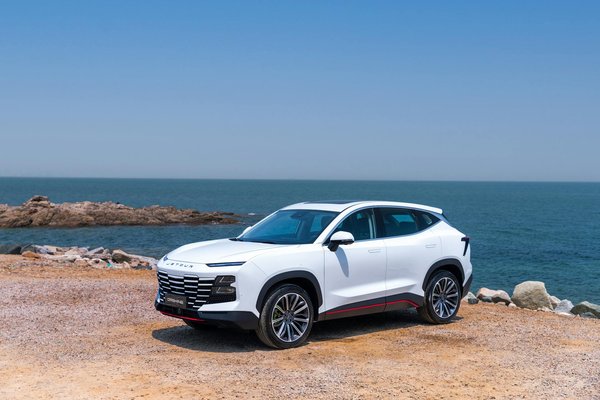 5 erreurs à éviter en utilisant vos feux de jour