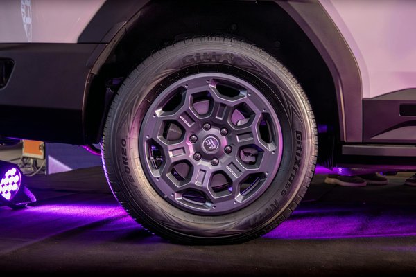 Les bienfaits du pilotage de voiture de course pour la santé