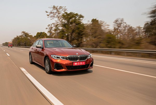 Freins et efficacité énergétique