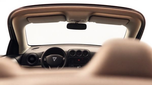 Liste des prix des Dacia Duster en 2026 à considérer